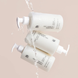 Очищувальний кремовий гель для душу з керамідами Benton Ceramide Calming Ato Cream Body Wash, 300 мл 8809566993120 фото 4