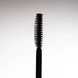 Прозорий гель&ndash;скульптор для брів UNICO Brow Gel Sculpt & Care, 10 г 482356995 фото 3