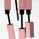 Прозорий гель&ndash;скульптор для брів UNICO Brow Gel Sculpt & Care, 10 г 482356995 фото 5