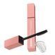 Прозорий гель&ndash;скульптор для брів UNICO Brow Gel Sculpt & Care, 10 г 482356995 фото 1