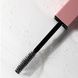 Прозорий гель&ndash;скульптор для брів UNICO Brow Gel Sculpt & Care, 10 г 482356995 фото 2