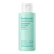 Пудра ензимна для глибокого очищення Real Barrier Pore Bium Powder Wash, 50 г 8809723789573 фото 1