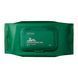 Серветки для зняття макіяжу з центелою VT COSMETICS Cica Mild Cleansing Tissue, 50 шт 8809559627506 фото 1