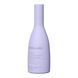 Шампунь для блонду Bjorn Axen Cool Blonde Coloring Silver Shampoo, 250 мл 7350001706153 фото 1