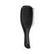 Щітка для волосся Tangle Teezer The Ultimate Detangler Mini Liquorice Black 5060926684406 фото
