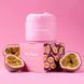 Скраб для тіла &laquo;Маракуйя&raquo; NCLA Beauty Hey, Sugar Body Scrub &ndash; Passion Fruit Короткий термін, 250 г 850034009896 фото 3