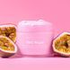 Скраб для тіла &laquo;Маракуйя&raquo; NCLA Beauty Hey, Sugar Body Scrub &ndash; Passion Fruit Короткий термін, 250 г 850034009896 фото 2