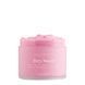 Скраб для тіла &laquo;Маракуйя&raquo; NCLA Beauty Hey, Sugar Body Scrub &ndash; Passion Fruit Короткий термін, 250 г 850034009896 фото 1