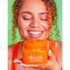 Скраб для тіла Tree Hut Tangerine Sugar Scrub, 510 г 075371003936 фото 6