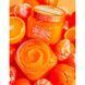 Скраб для тіла Tree Hut Tangerine Sugar Scrub, 510 г 075371003936 фото 3