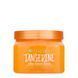 Скраб для тіла Tree Hut Tangerine Sugar Scrub, 510 г 075371003936 фото 1