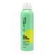 Сонцезахисний спрей для тіла St Moriz Suncare SPF 30 Body Spray, 200 мл 5060950964260 фото 1