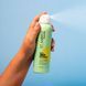 Сонцезахисний спрей для тіла St Moriz Suncare SPF 30 Body Spray, 200 мл 5060950964260 фото 2