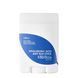 Сонцезахисний стік з гіалуроновою кислотою IsNtree Hyaluronic Acid Airy Sun Stick, 22 г 8809686384228 фото