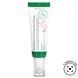 Сироватка для корекції темних плям AXIS-Y Dark Spot Correcting Glow Serum, 50 мл 8809634610034 фото 1