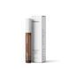 Сироватка для відновлення вій Transparent Lab Eyelash Growth, 8 мл
