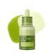 Сироватка з зеленим чаєм та центелою VT COSMETICS Matcha Cica Layer Serum, 30 мл 8803463017910 фото 1