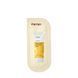 Тестер пінки для глибокого очищення пор Manyo Pure & Deep Cleansing Foam, 2 мл 000004184 фото 1