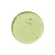 Відновлюючий шампунь для волосся ANILLO Patchouli Garden Damage Repair Shampoo, 300 мл 8809524435570 фото 2