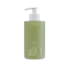 Відновлюючий шампунь для волосся ANILLO Patchouli Garden Damage Repair Shampoo, 300 мл 8809524435570 фото 1