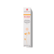 ВВ крем із тонуючим ефектом 5 в 1 Erborian BB Cream CLAIR SPF20, 40 мл 6АА10383 фото 3