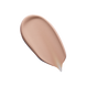 ВВ крем із тонуючим ефектом 5 в 1 Erborian BB Cream CLAIR SPF20, 40 мл 6АА10383 фото 2