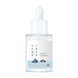 Зволожуюча сироватка для чутливої шкіри ROUND LAB 1025 Dokdo Ampoule, 45 г 8809657124860 фото 1