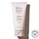 Зволожуючий лосьйон для волосся з маслом ши Rated Green Real Shea Cold Pressed Shea Butter Anti-Frizz Hydrating Hair Lotion 150 мл 8809514550351 фото 1