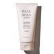 Зволожуючий лосьйон для волосся з маслом ши Rated Green Real Shea Cold Pressed Shea Butter Anti-Frizz Hydrating Hair Lotion, 150 мл 8809514550351 фото 1