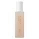 Зволожуючий тонер з екстрактом гриба Альбатрелус Needly pH balancing toner, 145 мл 8809455421024 фото 1