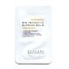 Зволожуючий ВВ крем USOLAB Bio Intensive Blemish Balm, 1.5 мл 8809800002832 фото 1