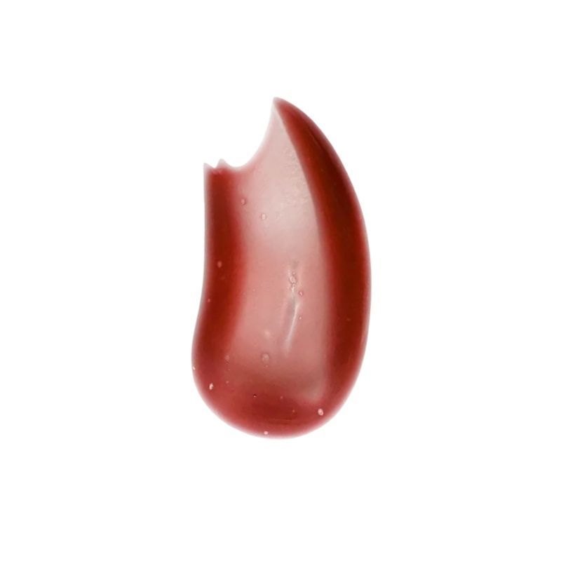 Бальзам для губ з SPF 50 Насичена слива Transparent-Lab TINTED LIPGLOSS SPF - Intense Plum, 15 мл 43683/2 фото