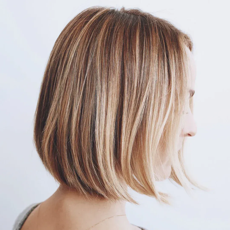 Незмивний кондиціонер для волосся Kristin Ess Weightless Shine Leave-In Conditioner, 250 мл 840797159631 фото