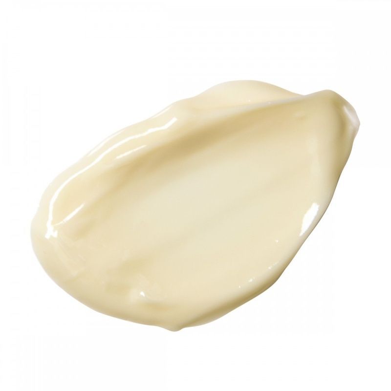 Підтягуючий крем для тіла з ретинолом COSMEDIX A Lift Overnight Vitamin A Body Treatment, 114 г 931412010 фото