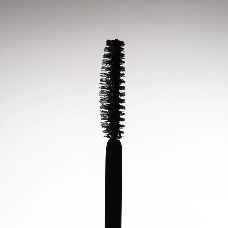 Прозорий гель&ndash;скульптор для брів UNICO Brow Gel Sculpt & Care, 10 г 482356995 фото