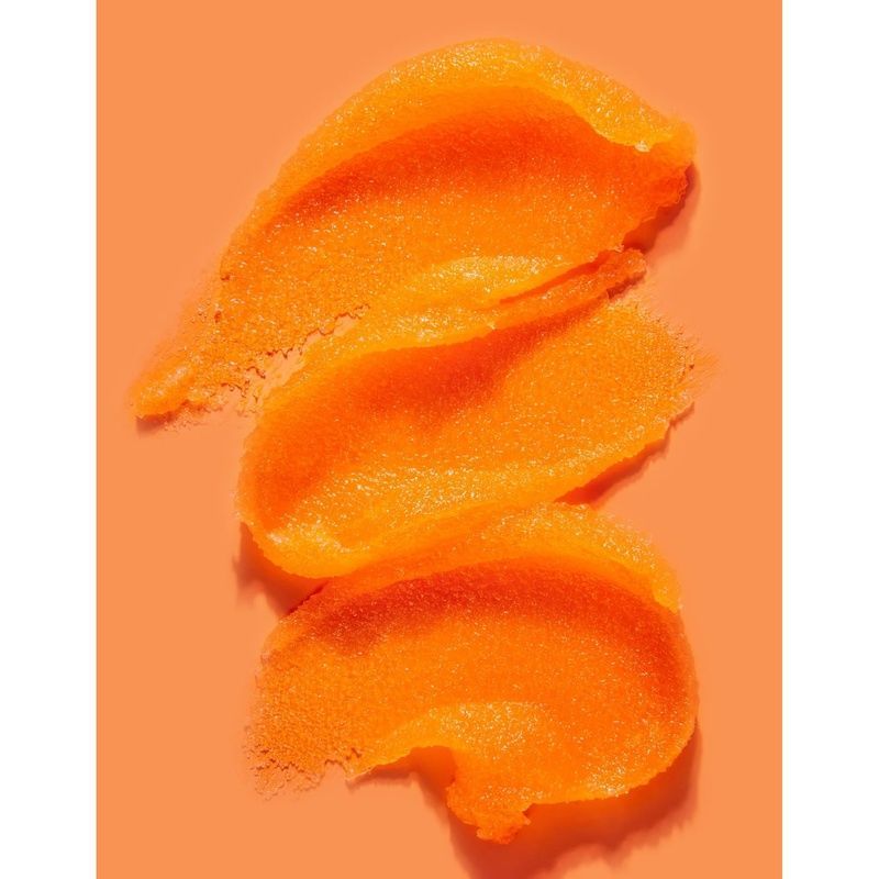 Скраб для тіла Tree Hut Tangerine Sugar Scrub, 510 г 075371003936 фото