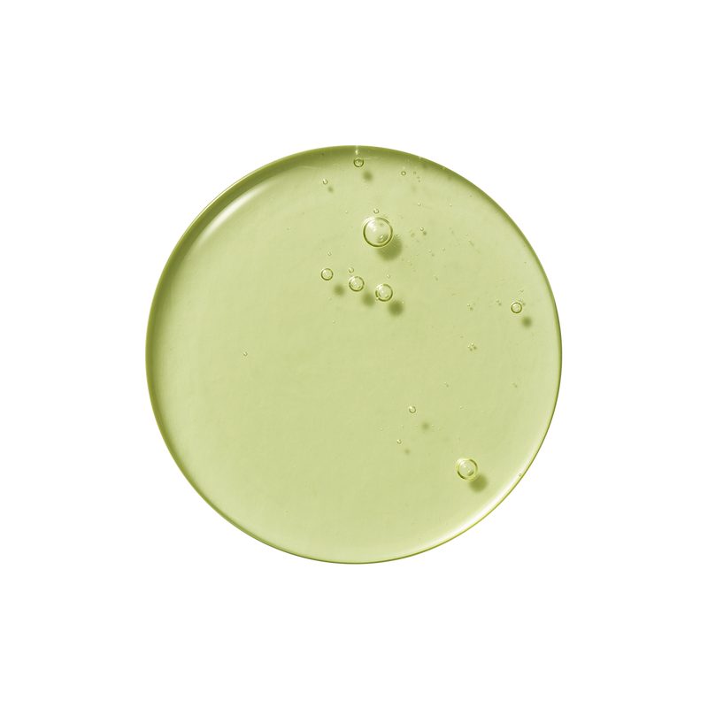 Відновлюючий шампунь для волосся ANILLO Patchouli Garden Damage Repair Shampoo, 300 мл 8809524435570 фото