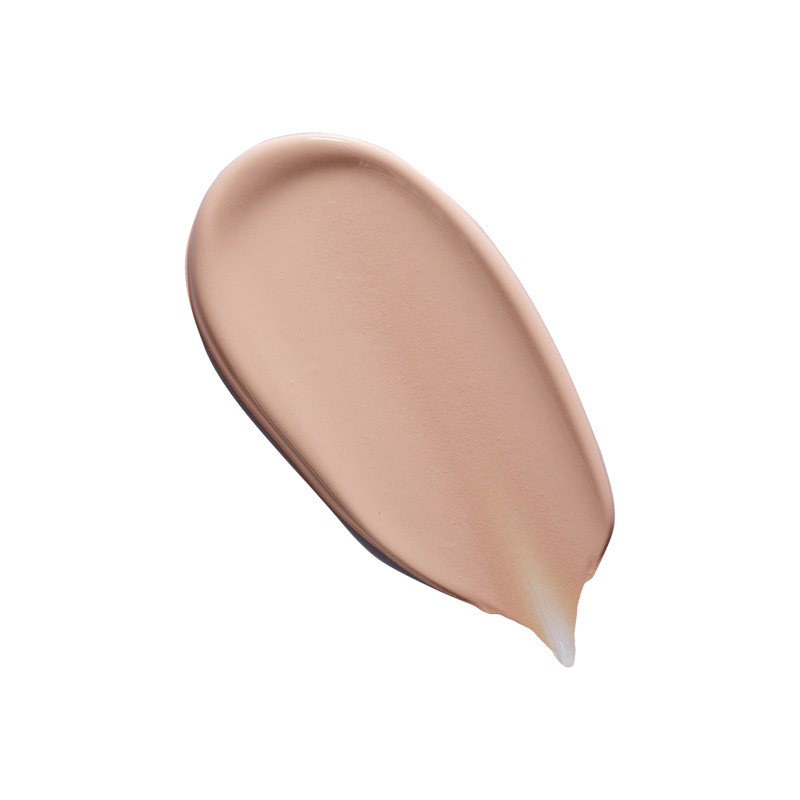 ВВ крем із тонуючим ефектом 5 в 1 Erborian BB Cream CLAIR SPF20, 40 мл 6АА10383 фото