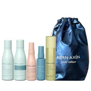 Косметичка Bjorn Axen Travel Edition 2000003409297 фото