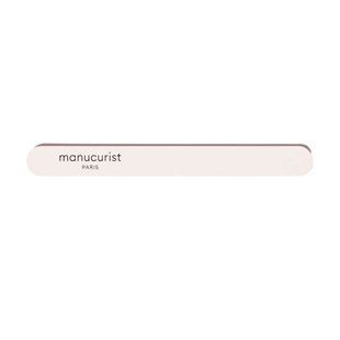 Пилочка для нігтів Manucurist Nail File 3662263123543 фото