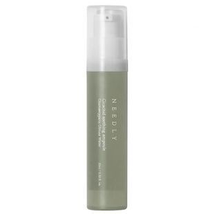 Заспокійлива ампульная сироватка з центелою Needly Cicachid Soothing Ampoule, 10 мл 8809455421659 фото
