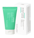 Заспокійливий та балансуючий крем &ndash; сорбет Usolab Bio Relief Water Glow Cream, 50 мл