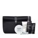 Бестселери для обличчя та тіла у люкс косметичці "Для Нього" ELEMIS The Grooming Collection Kit 89211 фото 2