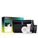 Бестселери для обличчя та тіла у люкс косметичці "Для Нього" ELEMIS The Grooming Collection Kit 89211 фото 1