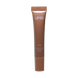 Блиск для губ Lipss Lipper Latte, 9 мл 0007643256 фото 1