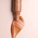 Блиск для губ Lipss Lipper Latte, 9 мл 0007643256 фото 2