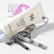 Брелок з UV індикатором та сонцезахистом Dr.Ceuracle Hyal Reyouth Moist Sun SPF 50 / PA++++, 50 мл 46578 фото 2