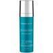 Бронзуючий крем-праймер Colorescience Bronzing Primer SPF 20, 30 мл 403103004 фото 1