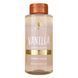 Гель для душу Tree Hut Vanilla Foaming Gel Wash, 532 мл 075371250743 фото 1