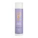 Кондиціонер для кучерів CURLY ANGELS Salvation Conditioner, 300 мл 8422230902749 фото 1